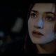 Illustration for article titled Have You Noticed That Everyone in Titanic Has Great Brows?
